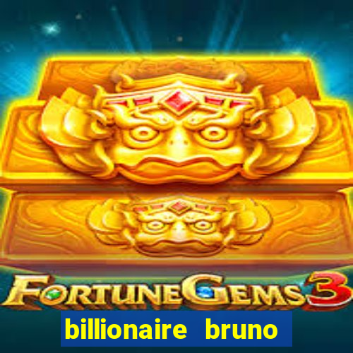 billionaire bruno mars letra